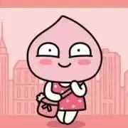 たまの画像