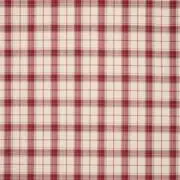 なな／詳細はプロフィールに記載の画像