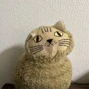 ちゃいろ