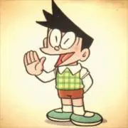 Image of ほねかわ