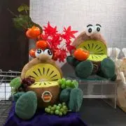 picoの画像