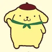 まりも