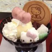 ルシェルの画像
