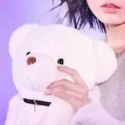 ayako