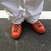 専用BIRKENSTOCK Betula kenia ビルケン ケニア サンダル - メルカリ