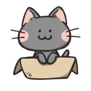 たちおか
