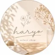 ＊haryo＊