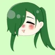 好きジャスタウェイの画像