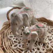 i-coの画像