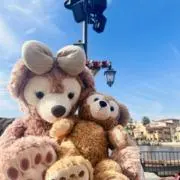 ☺︎とーち☺︎の画像