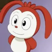 Kの画像