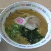hari