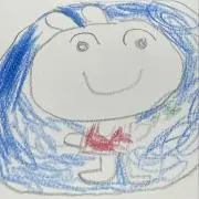 Chicchiの画像