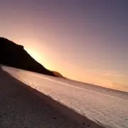 すくらんぷ☆
