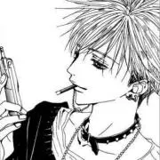 miya