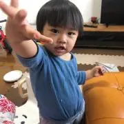 やんごとなき古着コレクションの画像