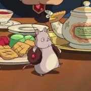 e.2206の画像