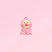 なぴ 【即購入可◎】の画像