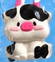 みるちゃんの画像