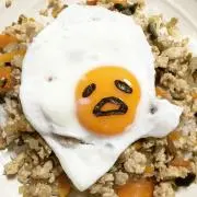 さとう