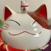 BILLY ⭐︎プロフ必読⭐︎の画像
