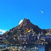 Mの画像