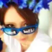 ※プロフィール必読⚠️の画像