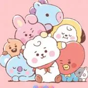 yueri☆