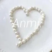 Anmi.pearlの画像