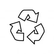 Reuseの画像