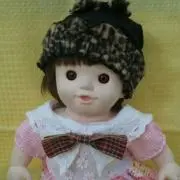 愛花の画像