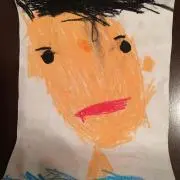 ぜんの画像