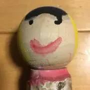 ぶんこたろうの画像