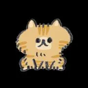 SMIMIの画像