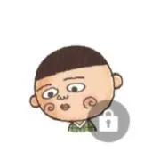 fumiya4015の画像
