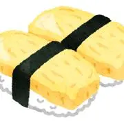 おかかの画像