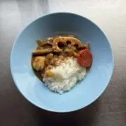 oiの画像