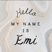 emiiの画像