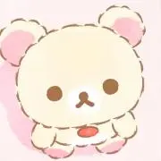 ナの画像