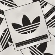 霞❀プロフ必読！※喫煙者