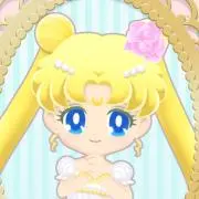 萌絵奈