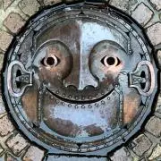 プロフ必読