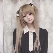 え