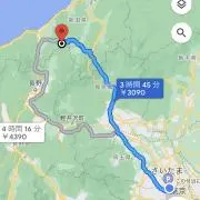 win.の画像