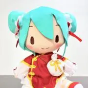 La Sincéritéの画像