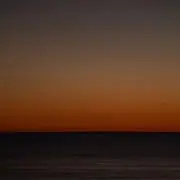 稲村