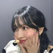 あの画像