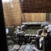 たーしー/プロフィール必読