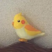 emiceticの画像