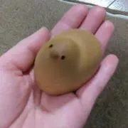 ひー